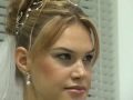 Prepara��o Noiva Rafaella
