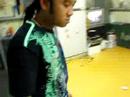 dapur,pulang kerja dapur,pulang kerja