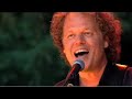 A small clip of the Dutch Eagles (a tributeband to the Eagles)