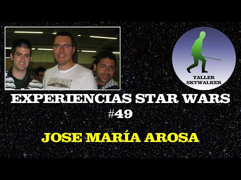 Imagen de previsualización de YouTube