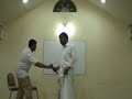 Pasanga Manassile Yaaru ? Figurekku enna Peru ?