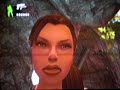 funny grenade glitch!!! wii!!!
