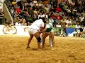 Juan Espino - Carmelo del Toro / Liga CajaCanarias Juan Espino - Carmelo del Toro / Liga CajaCanarias
