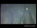 Zelda Twilight Princess Gameplay Part3
