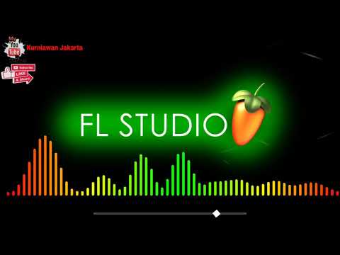 DJ REMIX MABOK SAMPE TALIPA LIPA // DJ TIKTOK 2019