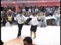 APSUVA KOŞARA MAHALİ ATRIŞBA SİNAN (DUGUN)