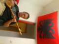 Assistir ao v�deo