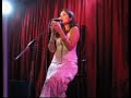 www.manusantos.com.br

show no letras & express�es- ipanema/rj
cantora: manu santos
violonistas: andr� estrella e nito lima
