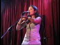 www.manusantos.com.br

show no letras & express�es- ipanema/rj
cantora: manu santos
violonistas: andr� estrella e nito lima