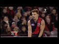 Round 12 2008 v West Coast - Essendon highlights