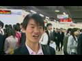 Downturn puts pressure on China jobseekers - 06 Feb 09