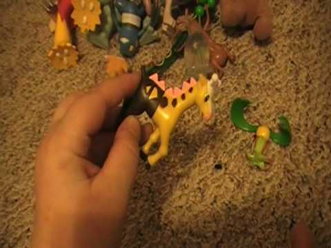 pokemon toys