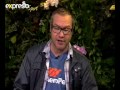 Click here to watch this video Car Rewview: OverDrive Tv (25.05.2012)