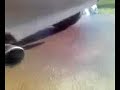 Opel corsa relanti!! Opel corsa relanti!!
