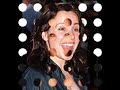 Janeane Garofalo © www.charloteweb.com Janeane Garofalo (born September 28, 1964) is an American stand-up comedian, actress, political activist, writer, and former co-host on Air America Radio's The Majority Report. On August 20, 2007, it was announced that she will join the FOX Network television series 24 in its seventh season. Garofalo will play an FBI agent who is part of the team investigating the crisis of the new season.