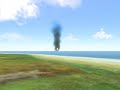Lomac - Tank vs Helicopter Lomac - Tank vs Helicopter