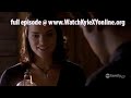 Watch kyle xy season 3 episode 3 part 4/5 electric kiss [hq] 3x3 303