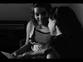 Cortometraje \"Vera y Humboldt\"