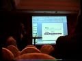 Bill Gaede in China: Light Q & A
