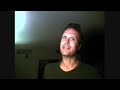 yor-the-hunter-from-the-future-title-theme-yors-world.html