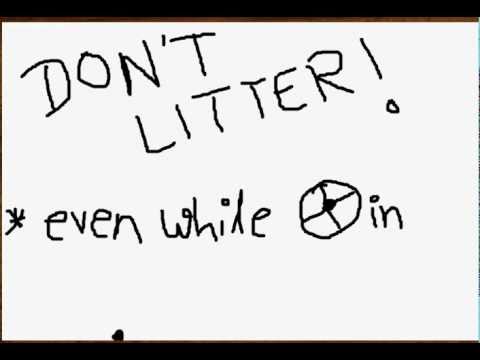 how to use don't care in vhdl