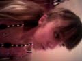 Moiii playbac && tii cliip sur  càssiie