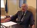 Klauscondicio Colombo:Pd, tempi sbagliati