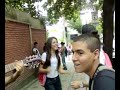 01122008067.mp4