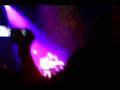 Alter Bridge - Watch Over You