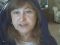 The Celts were monotheist like Jews and native America