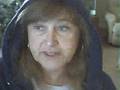 The Celts were monotheist like Jews and native America