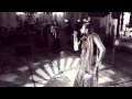Omesh + Preeti | Sindhi Destination Wedding | Kuala Lumpur
