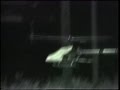 vole de nuit avec heliman