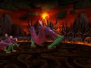 Spore Creature Creator Video