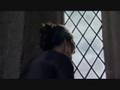 videos de What If She Survived? [Tatiana Nikolaevna] Pt. 6