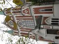 Sofia Kryka (Church) 3 Sofia Kryka (Church) 3