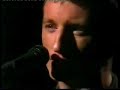 Billy Bragg - Days Like These Billy Bragg - Days Like These