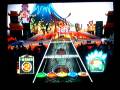 videos de Through the fire and Flames hyper speed 5!!