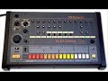 old school electro underground bboy bgirl b-boy b-girl hip hop miami bass