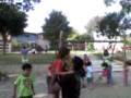 Brincando no parque.3gp