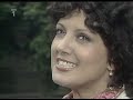 Marie Rottrová - Muž