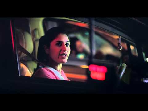 Datsun redi-GO – For the ready-to-go generation