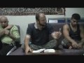 islam and science proof of God 5 of 6