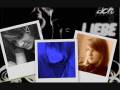 videos de Annette und Jasmin...ich liebe euch=))
