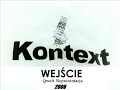 Kontext_Jak co weekend Kontext_Jak co weekend