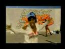 Girlfriend Remix (PARÓDIA) Girlfriend Remix (PARÓDIA)