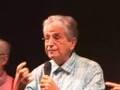 Gabeira no Casa Grande