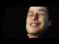 \"Lately\" (By Brokop. Vocals by Sarah Noreen)