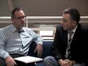 Interview with Damian Mulley, www.mulley.net