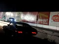 03 Mustang GT vs 2006 2500Turbo Disel GMC